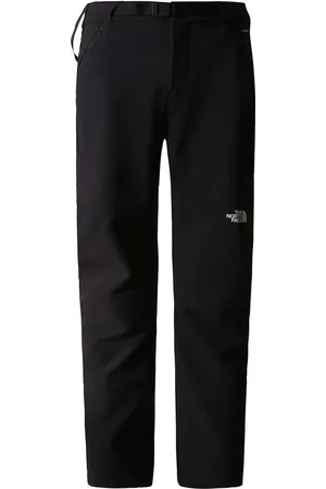 The North Face Pantalone conico a diablo