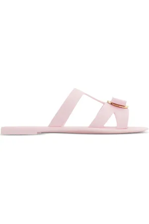 Salvatore Ferragamo Sandali