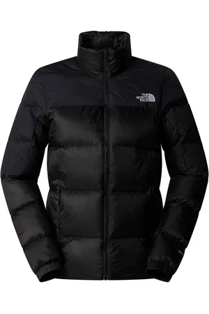 The North Face W Diablo giÃ¹ da 20 giacca