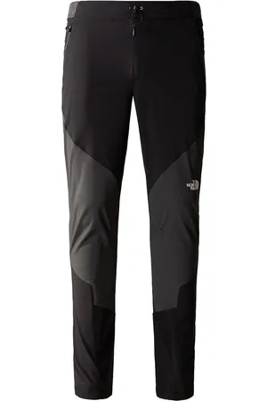 The North Face Dawn Turn Pant