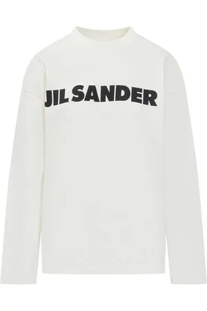 Jil Sander T-shirt
