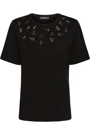 Elena Miro T-shirt