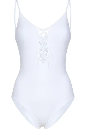 FISICO Costume