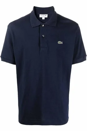 Lacoste Polo