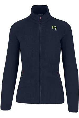 Karpos Pullover