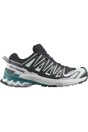 Salomon XA PRO 3D V9 GTX W