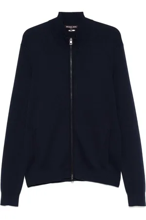Michael Kors Maglione in cotone