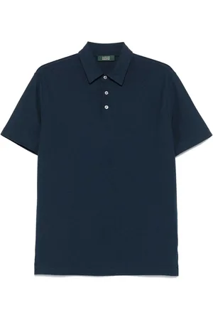 ZANONE Polo