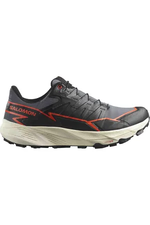 Salomon Thundercross Gtx
