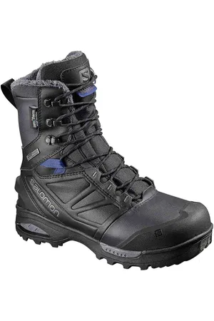 Salomon Scarpe sportive