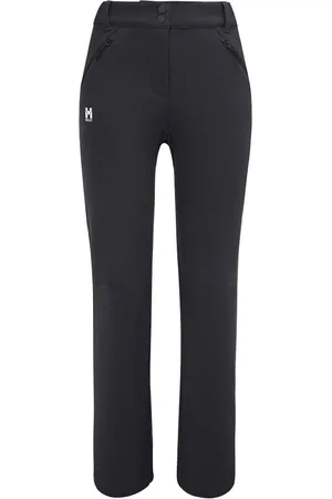 Millet Lapiaz Pant w