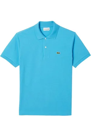 Lacoste Polo
