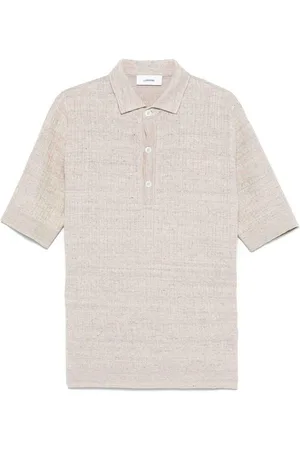 LARDINI Polo