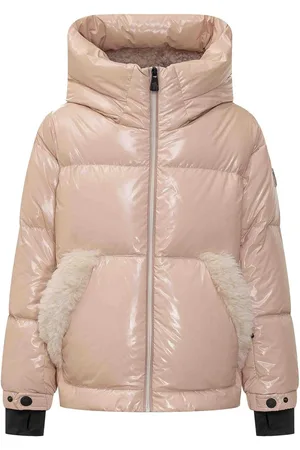 Moncler Eibsee