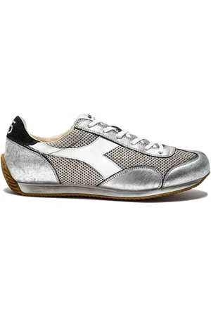 Diadora Equipe Stellar SW