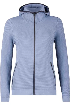 newland Giacca sportiva