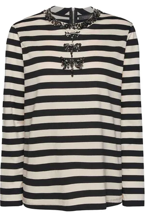 Elena Miro T-shirt