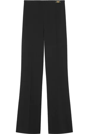 VERSACE Pantalone informale