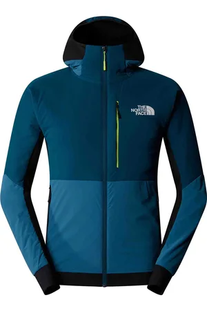 The North Face Binntal Hybrid Ventrix HD