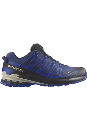 Salomon XA Pro 3D V9 GTX