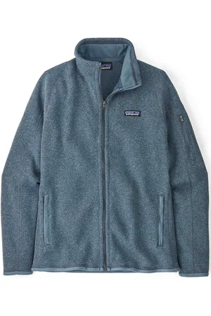 Patagonia Migliore maglione
