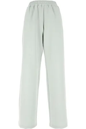 CRUNA Pantalone
