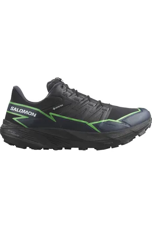 Salomon Thundercross Gtx