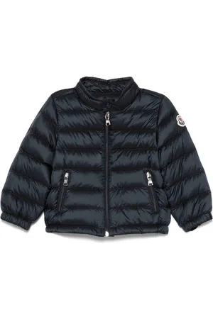 Moncler Giacca casual