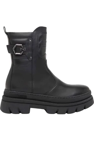 Nero Giardini Giakarta 9206 001