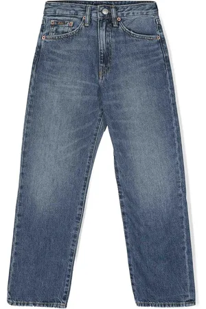 Ralph Lauren Jeans