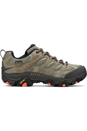 Merrell MOAB 3 GTX