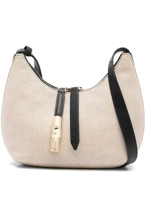 Furla Borsa