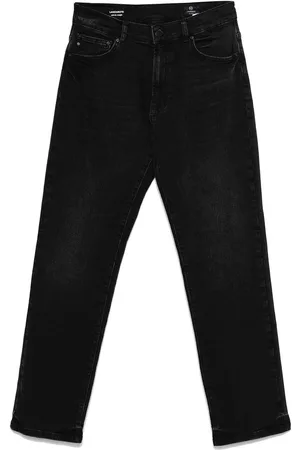 AG Jeans Jeans