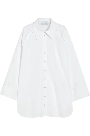 MARELLA Camicia