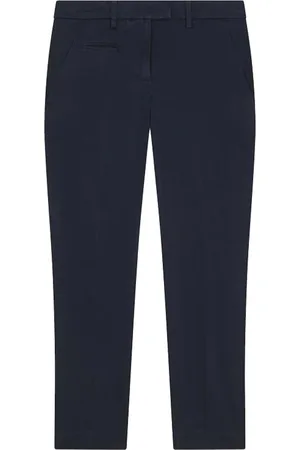 Dondup Pantalone perfetto