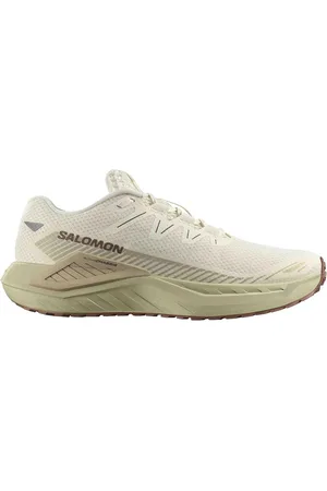 Salomon Drx defy grvl