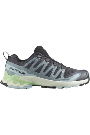 Salomon XA Pro 3D V9
