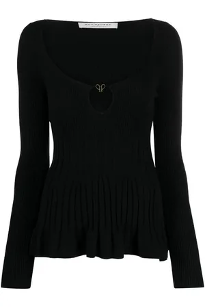 Serafini Maglia