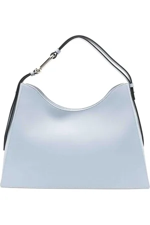 Furla Borsa