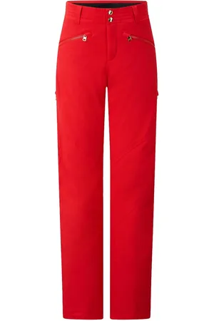 Bogner Pantaloni casual