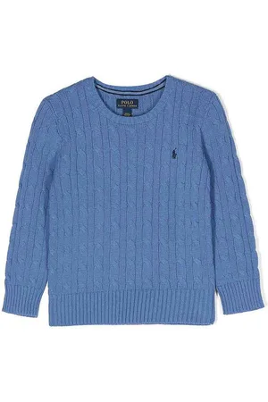 Ralph Lauren Maglione