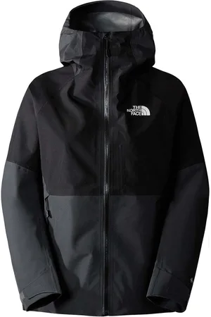 The North Face Jazzi GTX