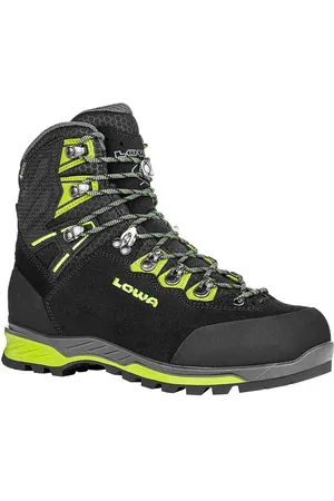 Lowa Ticam evo gtx