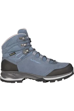 Lowa Lady Light GTX