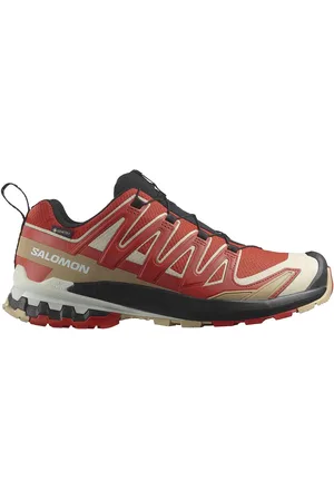 Salomon XA Pro 3D V9 GTX