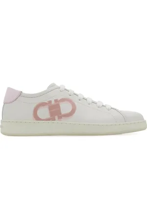Salvatore Ferragamo Sneakers