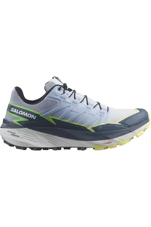 Salomon Thundercross w