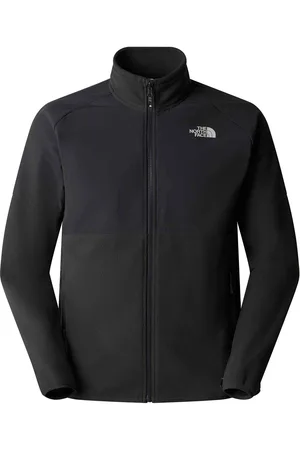 The North Face Glacier Heavyweight FZ