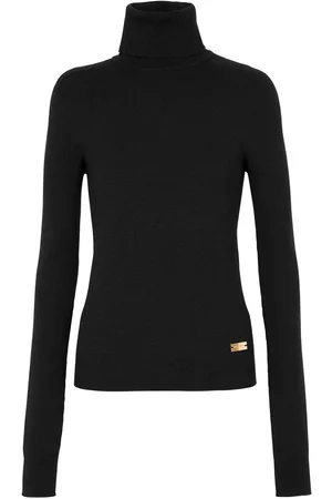 Balmain Pullover