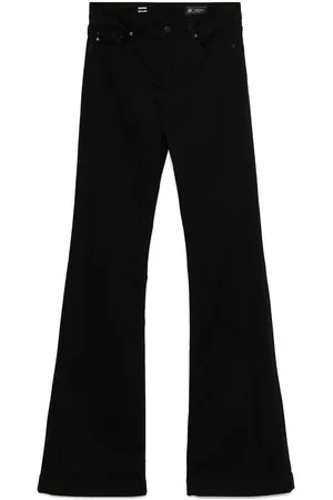 AG Jeans Jeans